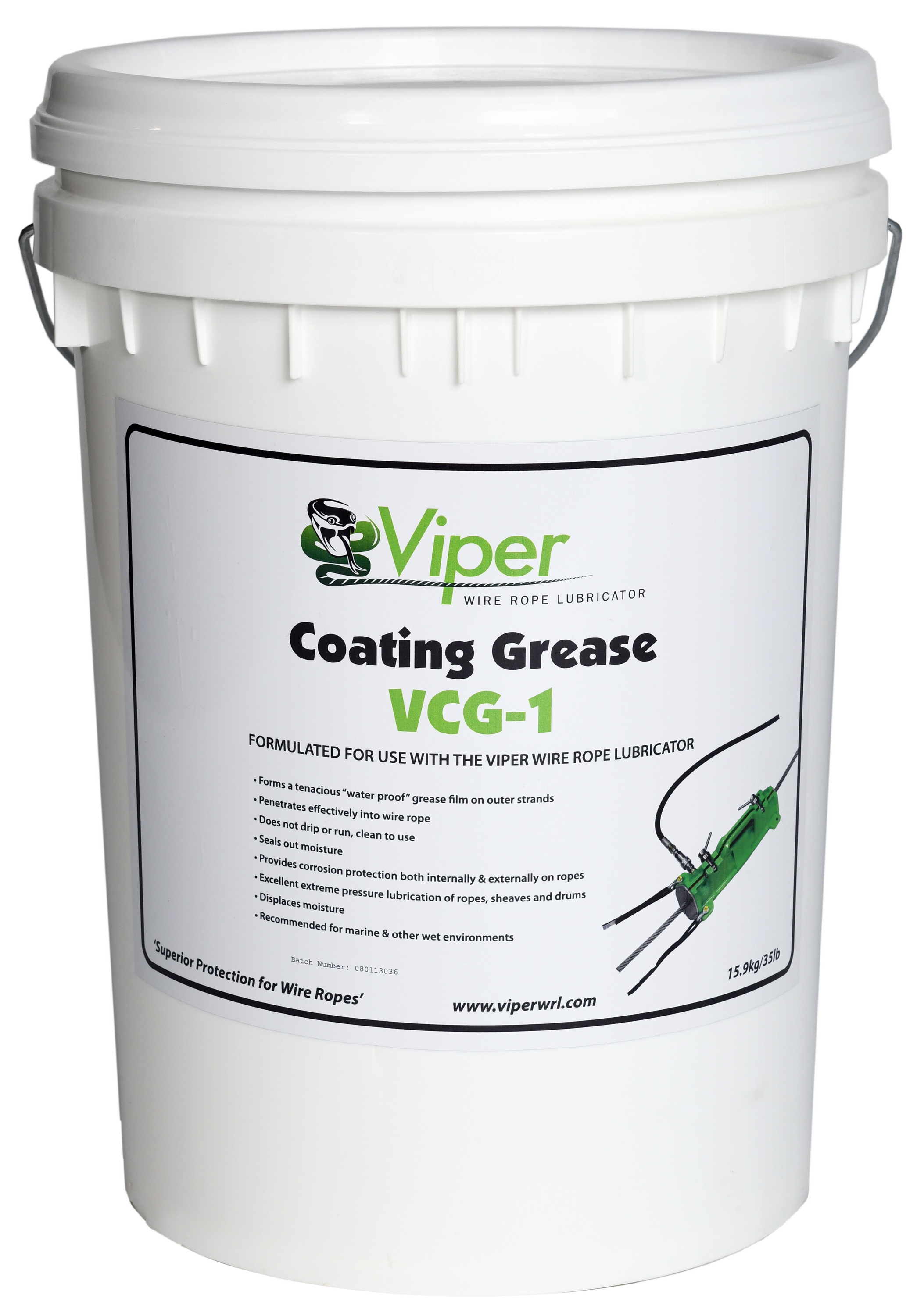best lubricant for boat lift cables Best Lubes for Masturbation main image 0