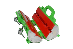 Viper Mid 2 Wire Rope Seal