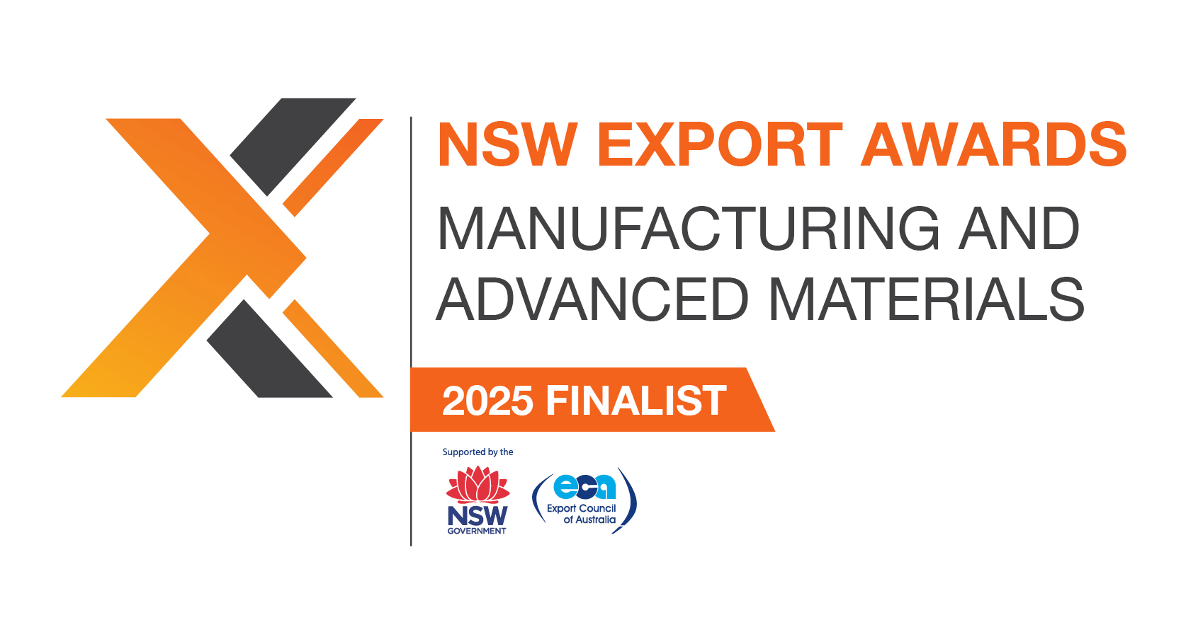 You are currently viewing <em>Viper WRL Nominated for the 2025 NSW Export Awards</em>